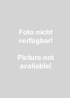 nopic